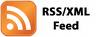 RSS FEED