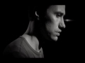Cry For Love