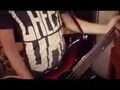Kiss and Tell