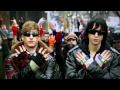 Boombox ft. Julian Casablancas
