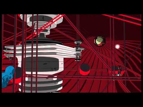 Niton (The Reason) (Official)