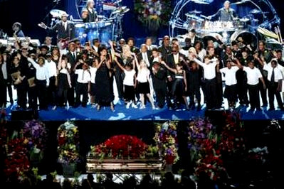 MEMORIAL 07-07-09