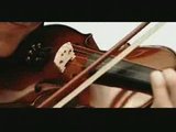 All The Above Ft T-Pain