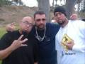 2009 ft Talib Kweli