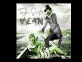 Mean (New)