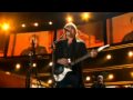 Bon Jovi Performing