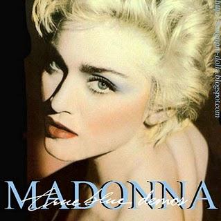 unreleased demos, instrumentals and S&S Tour studio version