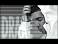 Find Your Love (Official)