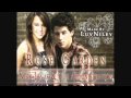 Rose Garden - Official