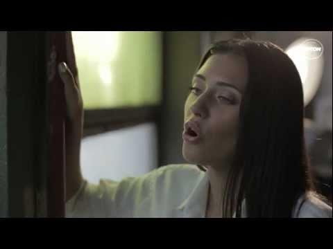 Antonia - Marionette (Official Video) 