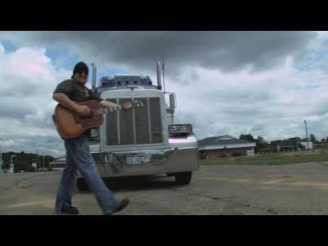 Truckin Song 