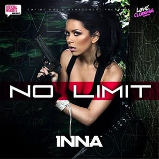 No Limit (Official)