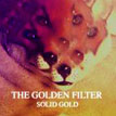 Solid Gold