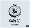 Open Arms Official