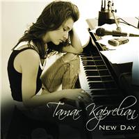 Newday Official