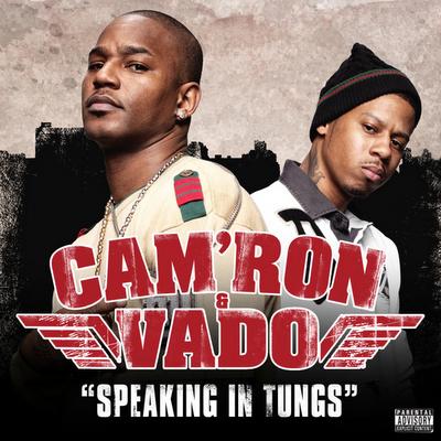 Speaking in Tungs (Feat. Vado)