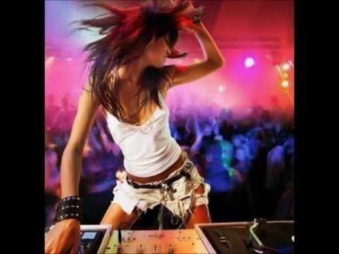 In my mind (Feenixpawl & Ivan Gough feat. Georgi Kay) HQ