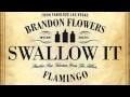 Swallow It (Official)