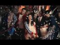 Hollywood - Official