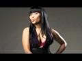 Check It Out ft. Will.I.Am (Official)