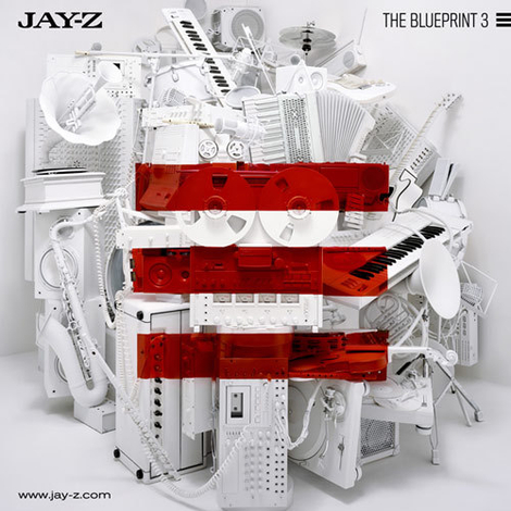 Hate Ft. Kanye West