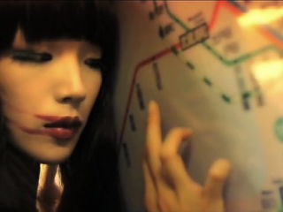 Poison Lips