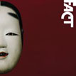 A Fact Of Life (Boom Boom Satellites Remix)