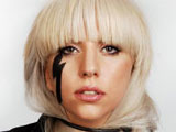 The Fame Monster - 2010 Megamix