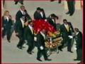 Funeral