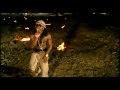 Fireman (Official)