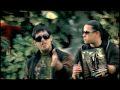 OFFICIAL VIDEO TE REGALO AMORES (THE ROYALTY)
