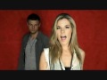 Beautiful Lie ft. Nick Carter