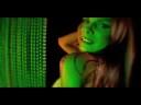 tuve un sueno (official video) feat plan b