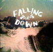 Falling Down