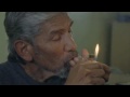 Born Free (Official)