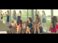 Bad Girl (Official)