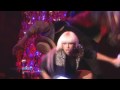 Lady Gaga Poker Face