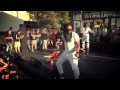 Alright (Ft. Machel Montano) - Soca