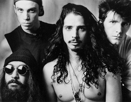 Black Rain (Official)