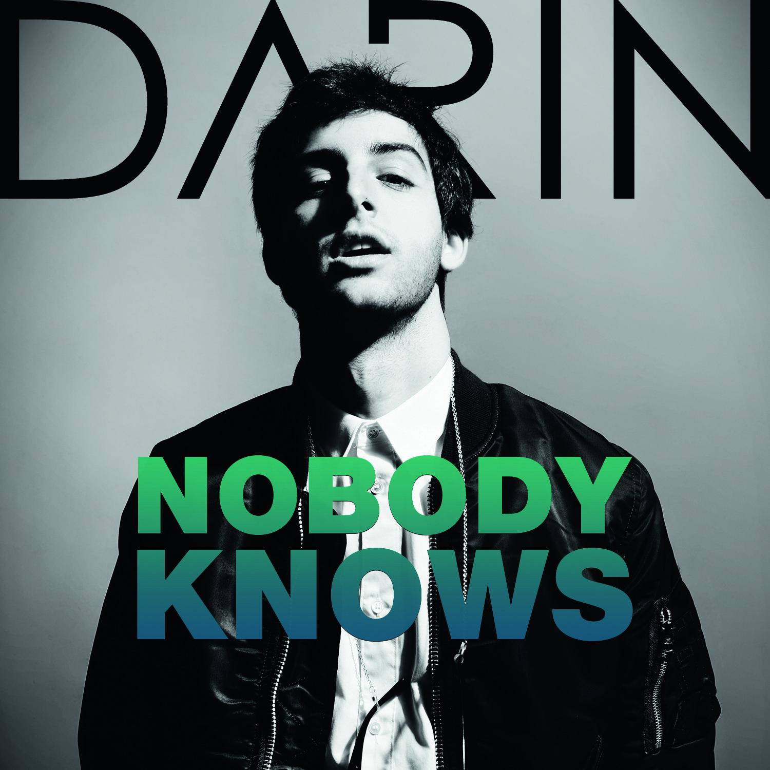 Nobody Knows (Official)