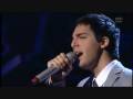 Runaway LIVE