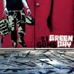 21 Guns Official