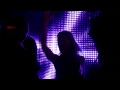 Undone (3ARTES remix)