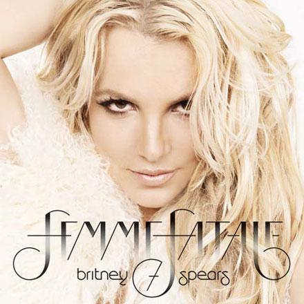 123 song britney spears. Britney Spears