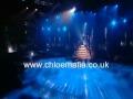 The Performances HD