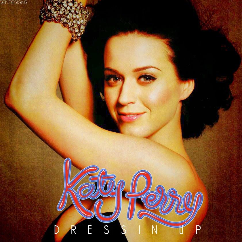 Dressin Up (With Lyrics)