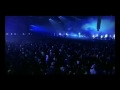 Carpe Noctum (Live)