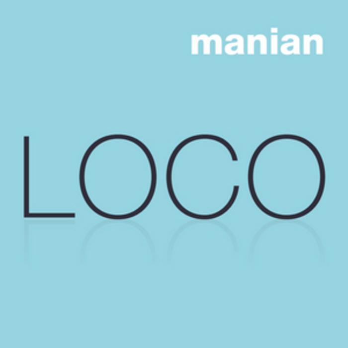 Loco Official