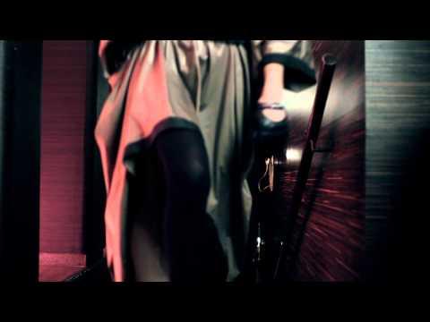 Kati Wolf - What About My Dreams (Hungary)