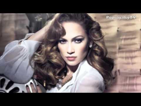 Take Care [New Song 2011 Love?]